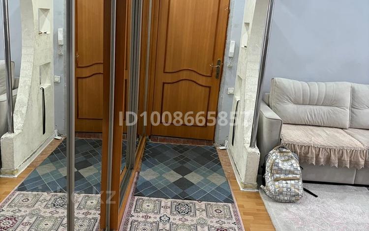 4-бөлмелі пәтер · 80.2 м² · 5/9 қабат, Селевина 12 — Находиться на Новостройке рядом есть, Тарлан, два садика и 3школы и Жас қанат, бағасы: 38 млн ₸ в Семее — фото 2