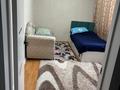 4-бөлмелі пәтер · 80.2 м² · 5/9 қабат, Селевина 12 — Находиться на Новостройке рядом есть, Тарлан, два садика и 3школы и Жас қанат, бағасы: 38 млн ₸ в Семее — фото 10