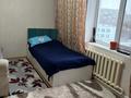 4-бөлмелі пәтер · 80.2 м² · 5/9 қабат, Селевина 12 — Находиться на Новостройке рядом есть, Тарлан, два садика и 3школы и Жас қанат, бағасы: 38 млн ₸ в Семее — фото 11