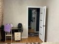 4-бөлмелі пәтер · 80.2 м² · 5/9 қабат, Селевина 12 — Находиться на Новостройке рядом есть, Тарлан, два садика и 3школы и Жас қанат, бағасы: 38 млн ₸ в Семее — фото 12