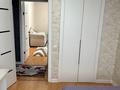 4-бөлмелі пәтер · 80.2 м² · 5/9 қабат, Селевина 12 — Находиться на Новостройке рядом есть, Тарлан, два садика и 3школы и Жас қанат, бағасы: 38 млн ₸ в Семее — фото 14