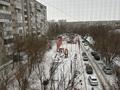 4-бөлмелі пәтер · 80.2 м² · 5/9 қабат, Селевина 12 — Находиться на Новостройке рядом есть, Тарлан, два садика и 3школы и Жас қанат, бағасы: 38 млн ₸ в Семее — фото 15