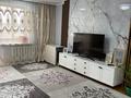 4-бөлмелі пәтер · 80.2 м² · 5/9 қабат, Селевина 12 — Находиться на Новостройке рядом есть, Тарлан, два садика и 3школы и Жас қанат, бағасы: 38 млн ₸ в Семее — фото 2