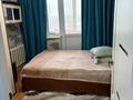 4-бөлмелі пәтер · 80.2 м² · 5/9 қабат, Селевина 12 — Находиться на Новостройке рядом есть, Тарлан, два садика и 3школы и Жас қанат, бағасы: 38 млн ₸ в Семее — фото 4