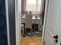 4-бөлмелі пәтер · 80.2 м² · 5/9 қабат, Селевина 12 — Находиться на Новостройке рядом есть, Тарлан, два садика и 3школы и Жас қанат, бағасы: 38 млн ₸ в Семее — фото 7