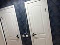 4-бөлмелі пәтер · 80.2 м² · 5/9 қабат, Селевина 12 — Находиться на Новостройке рядом есть, Тарлан, два садика и 3школы и Жас қанат, бағасы: 38 млн ₸ в Семее — фото 9