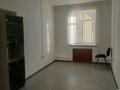 Офисы · 25 м² за 180 000 ₸ в Жезказгане