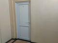 Офисы · 25 м² за 180 000 ₸ в Жезказгане — фото 4