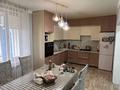 Отдельный дом · 6 комнат · 180 м² · 10 сот., Сарайшык за 31 млн ₸ в Актобе, жилой массив Заречный-4 — фото 3