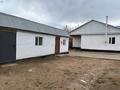 Отдельный дом · 6 комнат · 180 м² · 10 сот., Сарайшык за 31 млн ₸ в Актобе, жилой массив Заречный-4