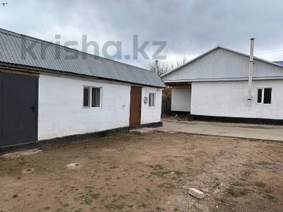 Отдельный дом · 6 комнат · 180 м² · 10 сот., Сарайшык за 31 млн ₸ в Актобе, жилой массив Заречный-4