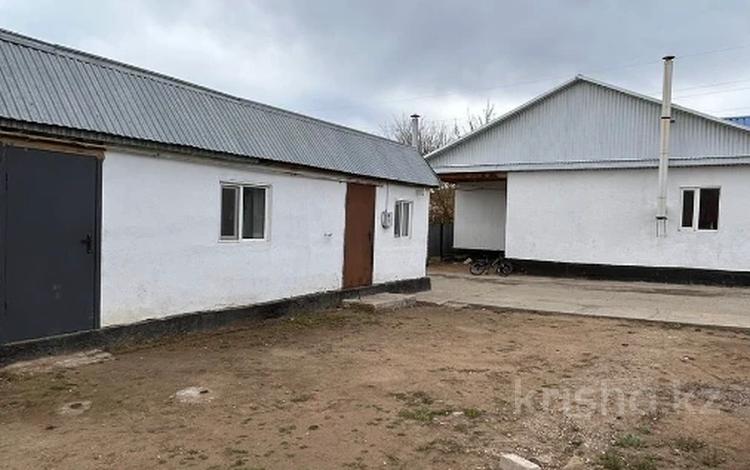 Отдельный дом · 6 комнат · 180 м² · 10 сот., Сарайшык за 31 млн ₸ в Актобе, жилой массив Заречный-4 — фото 6