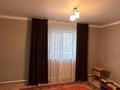 Отдельный дом · 6 комнат · 180 м² · 10 сот., Сарайшык за 31 млн ₸ в Актобе, жилой массив Заречный-4 — фото 6
