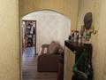 3-бөлмелі пәтер · 52 м² · 2 қабат, Кайрбекова, бағасы: 22 млн ₸ в Костанае — фото 5