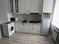 1-бөлмелі пәтер · 43.4 м² · 4/6 қабат, юбилейный 28, бағасы: 22.5 млн ₸ в Костанае