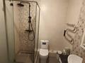 1-бөлмелі пәтер · 43.4 м² · 4/6 қабат, юбилейный 28, бағасы: 22.5 млн ₸ в Костанае — фото 11