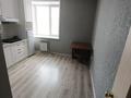 1-бөлмелі пәтер · 43.4 м² · 4/6 қабат, юбилейный 28, бағасы: 22.5 млн ₸ в Костанае — фото 2