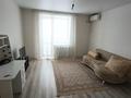 1-бөлмелі пәтер · 43.4 м² · 4/6 қабат, юбилейный 28, бағасы: 22.5 млн ₸ в Костанае — фото 4