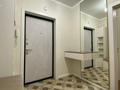1-бөлмелі пәтер · 43.4 м² · 4/6 қабат, юбилейный 28, бағасы: 22.5 млн ₸ в Костанае — фото 5