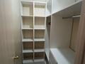 1-бөлмелі пәтер · 43.4 м² · 4/6 қабат, юбилейный 28, бағасы: 22.5 млн ₸ в Костанае — фото 6
