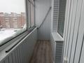 1-бөлмелі пәтер · 43.4 м² · 4/6 қабат, юбилейный 28, бағасы: 22.5 млн ₸ в Костанае — фото 9