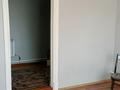 Отдельный дом · 3 комнаты · 80 м² · 20 сот., Переулок уральский за 8.7 млн ₸ в Усть-Каменогорске — фото 11