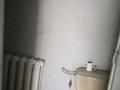 Отдельный дом · 3 комнаты · 80 м² · 20 сот., Переулок уральский за 8.7 млн ₸ в Усть-Каменогорске — фото 14