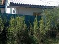 Отдельный дом · 3 комнаты · 80 м² · 20 сот., Переулок уральский за 8.7 млн ₸ в Усть-Каменогорске — фото 4