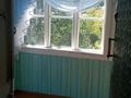 Отдельный дом · 3 комнаты · 80 м² · 20 сот., Переулок уральский за 8.7 млн ₸ в Усть-Каменогорске — фото 8