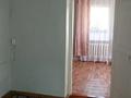 Отдельный дом · 3 комнаты · 80 м² · 20 сот., Переулок уральский за 8.7 млн ₸ в Усть-Каменогорске — фото 9