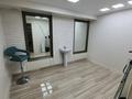 Салоны красоты · 12 м² за 250 000 〒 в Астане, Есильский р-н — фото 2
