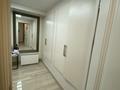 Салоны красоты · 12 м² за 250 000 〒 в Астане, Есильский р-н — фото 3