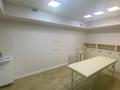 Салоны красоты · 12 м² за 250 000 〒 в Астане, Есильский р-н — фото 4