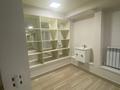 Салоны красоты · 12 м² за 250 000 〒 в Астане, Есильский р-н — фото 5