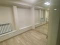 Салоны красоты · 12 м² за 250 000 〒 в Астане, Есильский р-н — фото 6