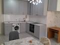 3-комнатная квартира · 109 м² · 3/10 этаж, Мусрепова 7/1 за 43.3 млн 〒 в Астане, Алматы р-н