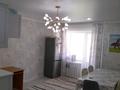 3-комнатная квартира · 109 м² · 3/10 этаж, Мусрепова 7/1 за 43.3 млн 〒 в Астане, Алматы р-н — фото 2