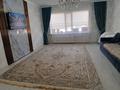 3-комнатная квартира · 109 м² · 3/10 этаж, Мусрепова 7/1 за 43.3 млн 〒 в Астане, Алматы р-н — фото 7