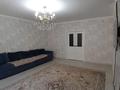 3-комнатная квартира · 109 м² · 3/10 этаж, Мусрепова 7/1 за 43.3 млн 〒 в Астане, Алматы р-н — фото 8