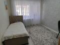 3-комнатная квартира · 109 м² · 3/10 этаж, Мусрепова 7/1 за 43.3 млн 〒 в Астане, Алматы р-н — фото 12
