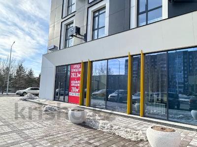 Аренда коммерческой недвижимости в Карагандинской обл.: Свободное назначение, магазины и бутики, общепит, салоны красоты, фитнес и спорт, образование, студии · 283.3 м² за ~ 3.4 млн 〒 Свободное назначение, магазины и бутики, общепит, салоны красоты, фитнес и спорт, образование, студии · 283.3 м² за ~ 3.4 млн 〒 в Караганде, Казыбек би р-н