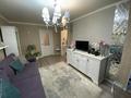 2-бөлмелі пәтер · 42 м² · 2/4 қабат, Айманова 222, бағасы: 28.5 млн ₸ в Алматы, Бостандыкский р-н — фото 2