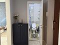 1-комнатная квартира · 32 м² · 10/10 этаж, сатпаева 23 за 21.5 млн ₸ в Астане, Алматы р-н — фото 2