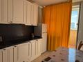 1-комнатная квартира · 32 м² · 10/10 этаж, сатпаева 23 за 21.5 млн ₸ в Астане, Алматы р-н — фото 7