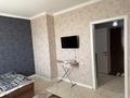 1-комнатная квартира · 32 м² · 10/10 этаж, сатпаева 23 за 21.5 млн ₸ в Астане, Алматы р-н — фото 8