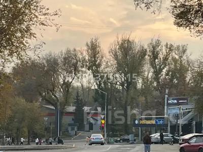Жер телімі · 3 сотық, Райымбека 203а — Полежаева, бағасы: 40 млн ₸ в Алматы, Жетысуский р-н