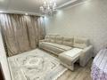 3-бөлмелі пәтер · 70 м² · 3/10 қабат, мкр Юго-Восток, Сарыарка 6, бағасы: 32.5 млн ₸ в Караганде, Казыбек би р-н