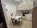 3-бөлмелі пәтер · 70 м² · 3/10 қабат, мкр Юго-Восток, Сарыарка 6, бағасы: 32.5 млн ₸ в Караганде, Казыбек би р-н — фото 10