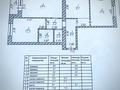 3-бөлмелі пәтер · 70 м² · 3/10 қабат, мкр Юго-Восток, Сарыарка 6, бағасы: 32.5 млн ₸ в Караганде, Казыбек би р-н — фото 11
