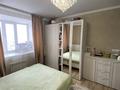 3-бөлмелі пәтер · 70 м² · 3/10 қабат, мкр Юго-Восток, Сарыарка 6, бағасы: 32.5 млн ₸ в Караганде, Казыбек би р-н — фото 2